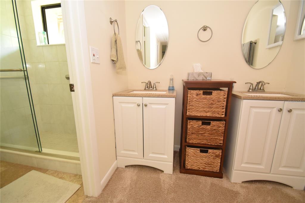 1677 BROOKHOUSE CIR #BR224 — photo 8