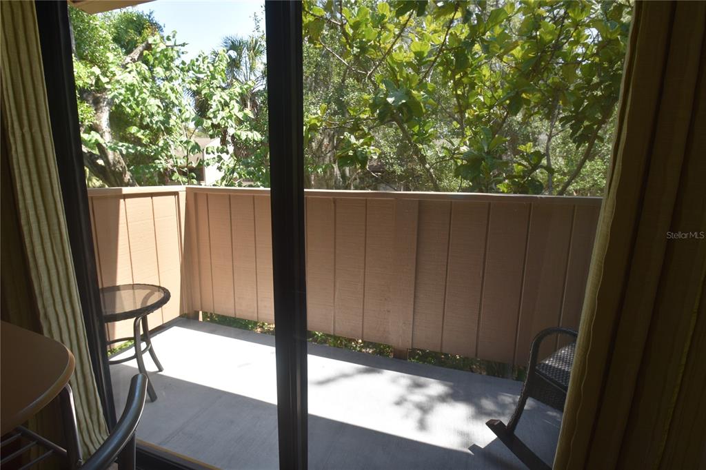1677 BROOKHOUSE CIR #BR224 — photo 12