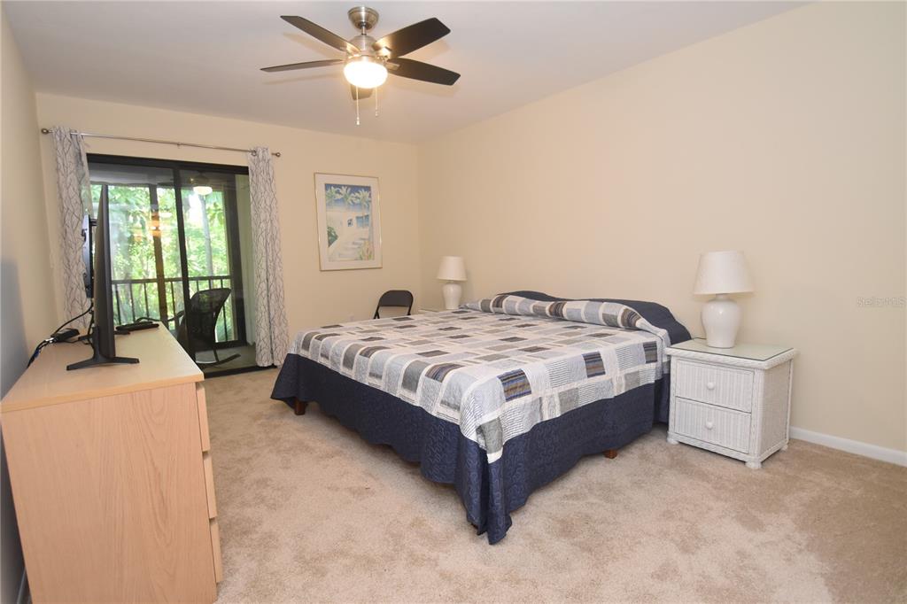 1677 BROOKHOUSE CIR #BR224 — photo 7
