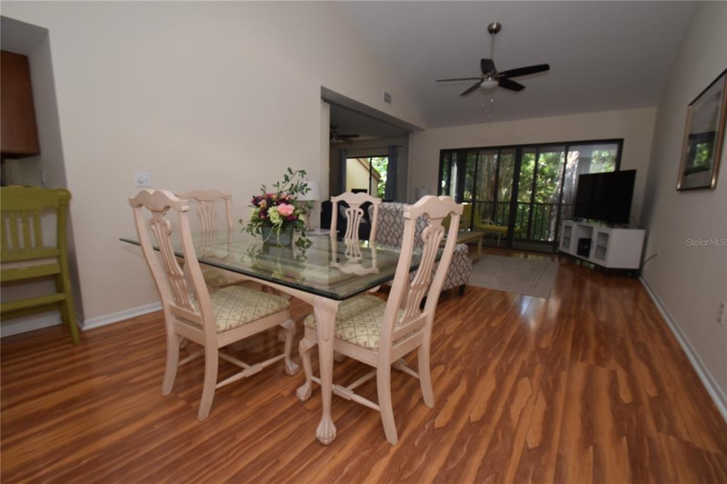 1677 BROOKHOUSE CIR #BR224 — photo 3