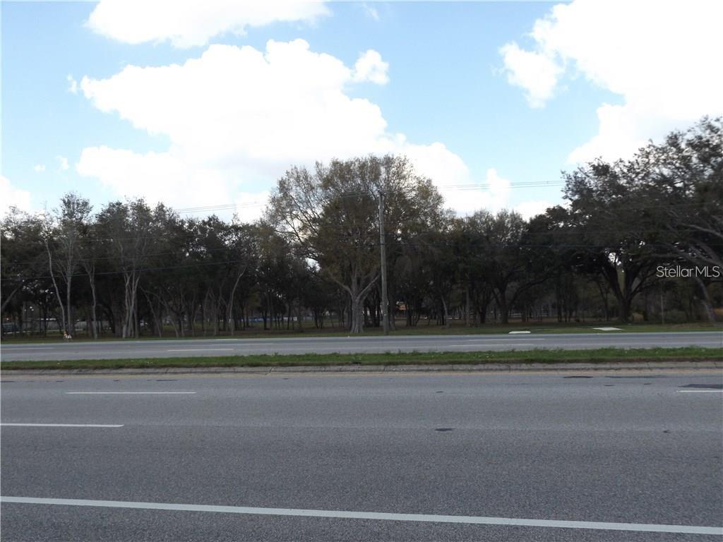 10490 VENTURA BLVD. — photo 14
