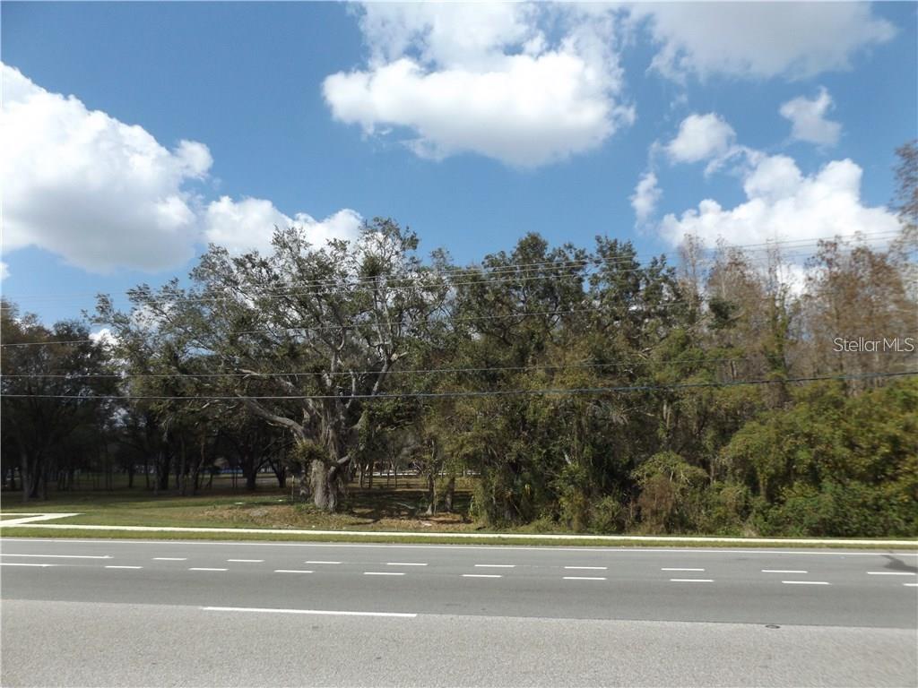 10490 VENTURA BLVD. — photo 2