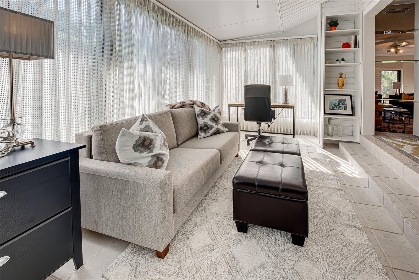 1740 LANDINGS BLVD #39 — photo 28