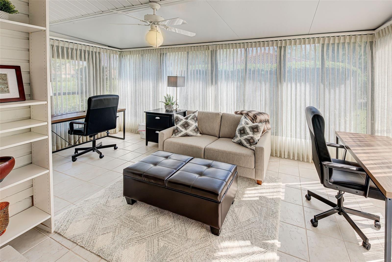1740 LANDINGS BLVD #39 — photo 26