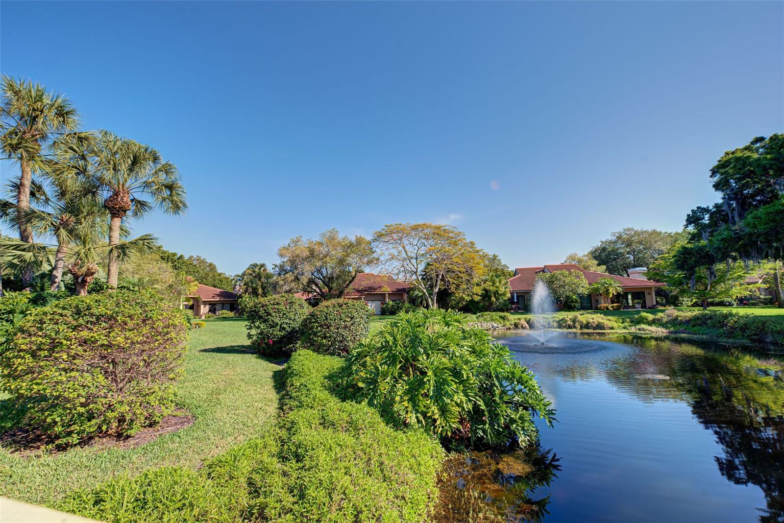 1740 LANDINGS BLVD #39 — photo 8