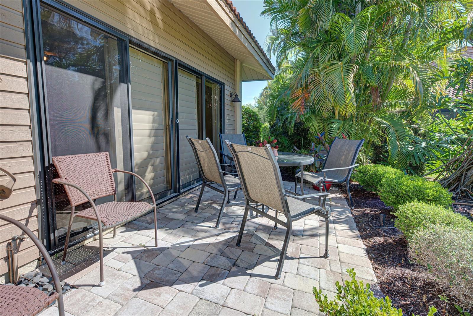1740 LANDINGS BLVD #39 — photo 40