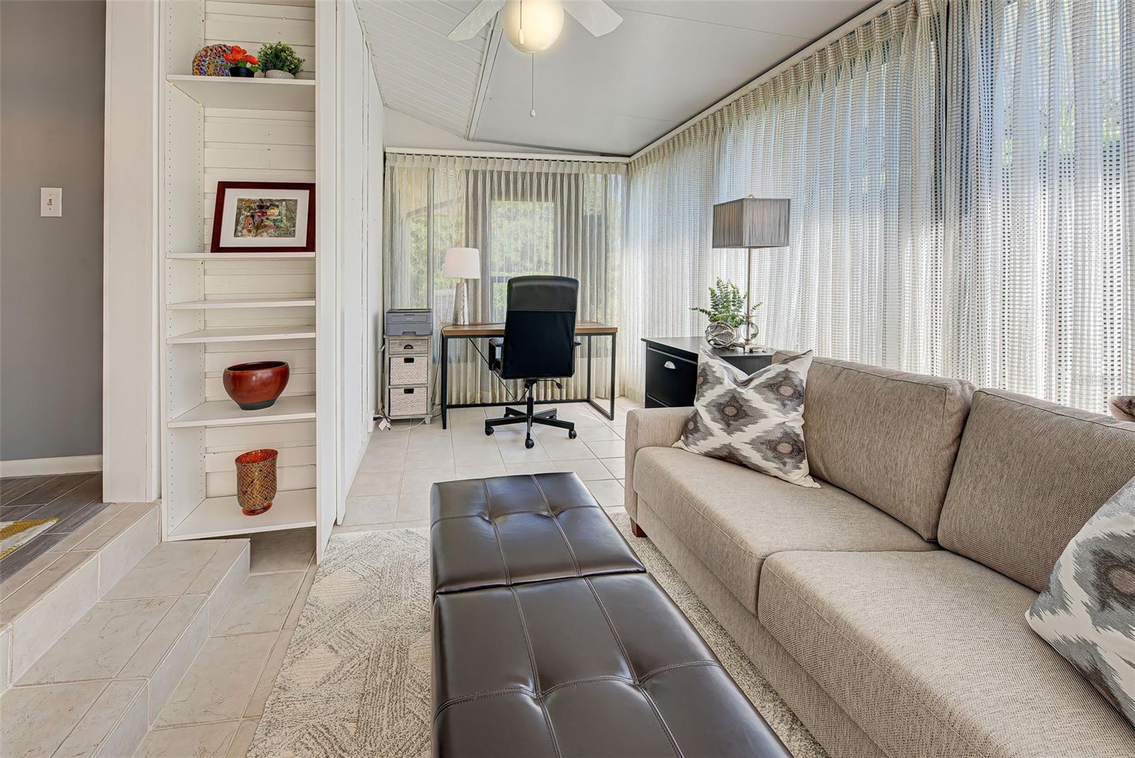 1740 LANDINGS BLVD #39 — photo 27