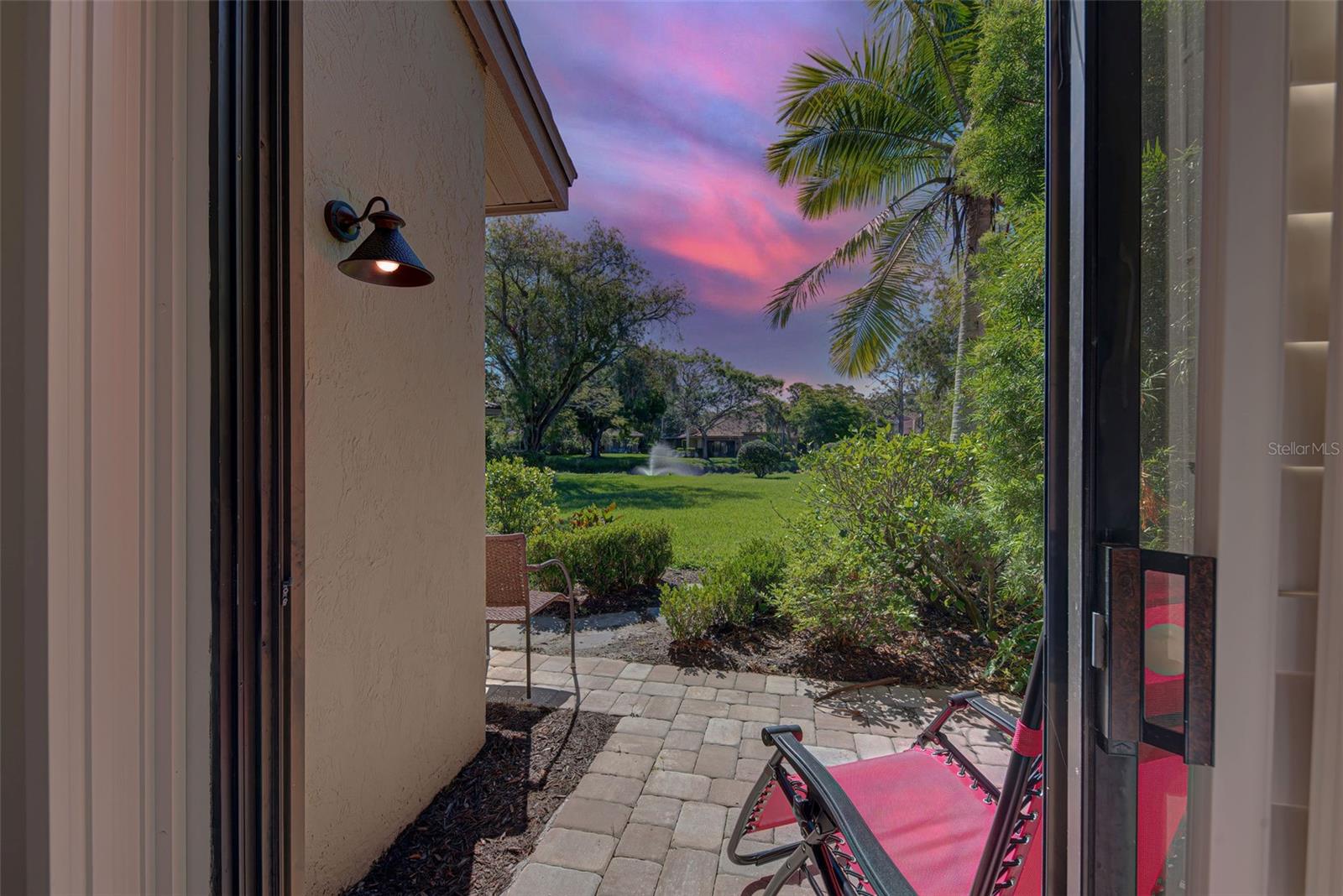 1740 LANDINGS BLVD #39 — photo 39