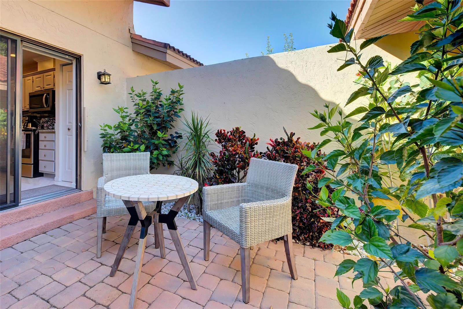 1740 LANDINGS BLVD #39 — photo 14