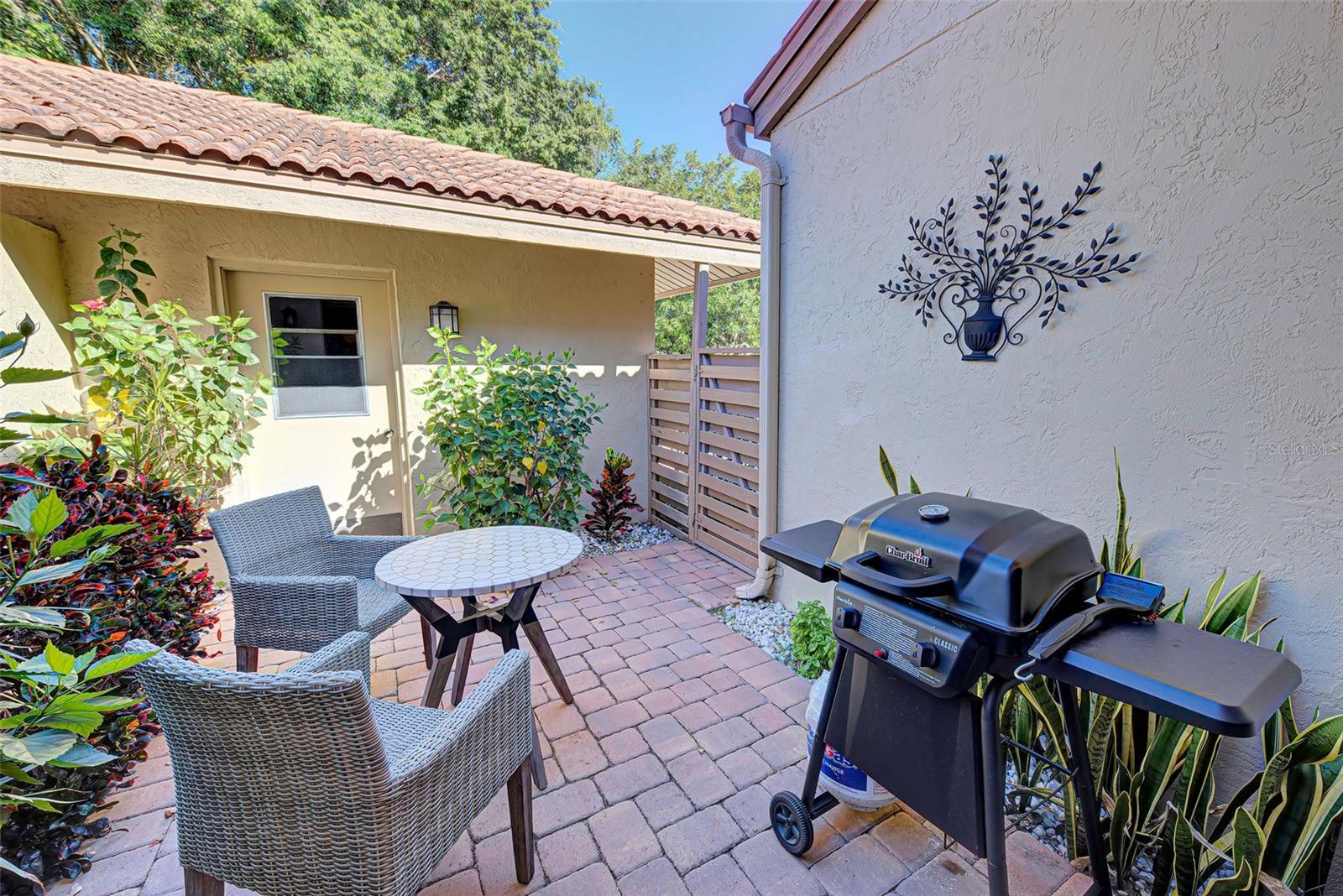 1740 LANDINGS BLVD #39 — photo 15