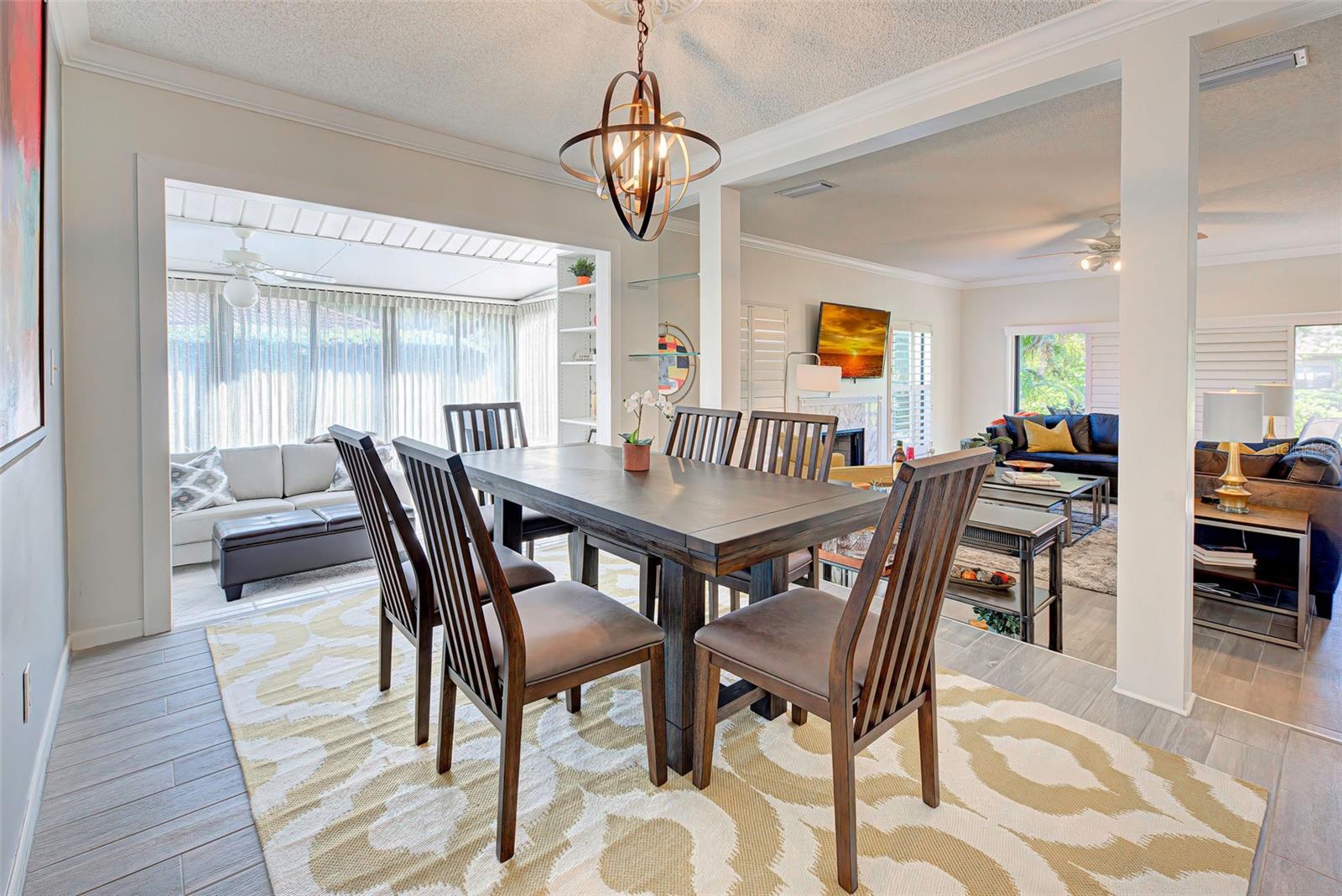 1740 LANDINGS BLVD #39 — photo 24