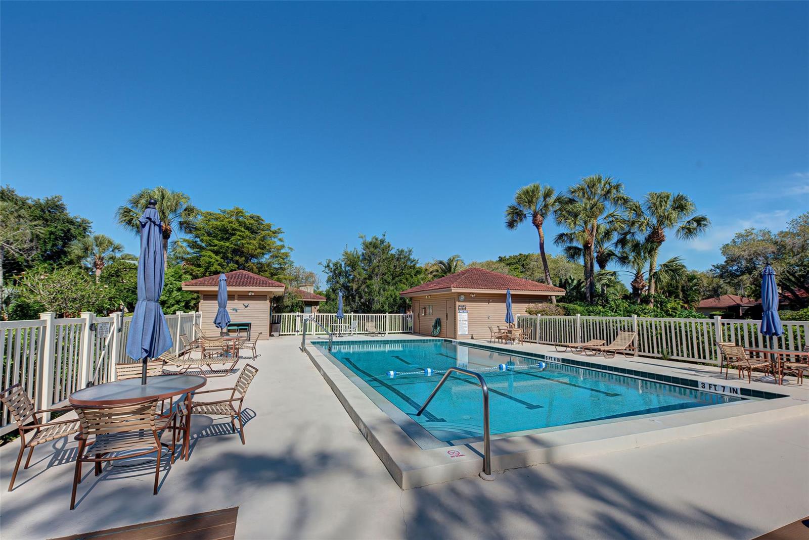 1740 LANDINGS BLVD #39 — photo 10