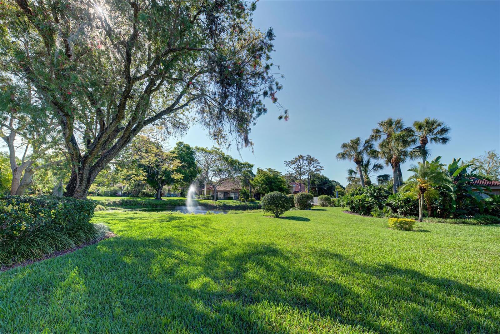 1740 LANDINGS BLVD #39 — photo 4
