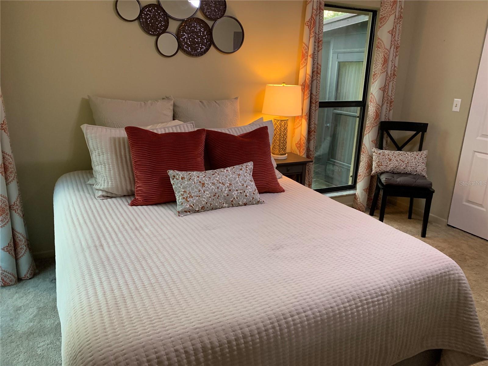 1740 LANDINGS BLVD #39 — photo 21