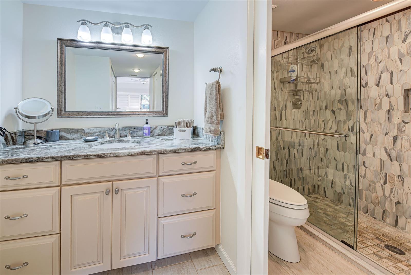 1740 LANDINGS BLVD #39 — photo 37