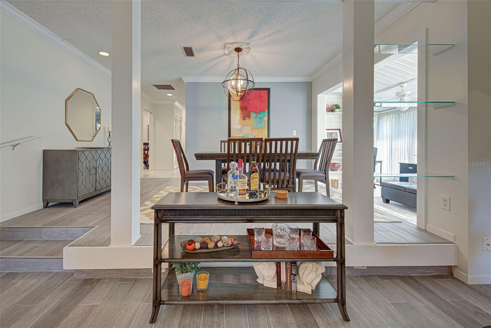 1740 LANDINGS BLVD #39 — photo 30