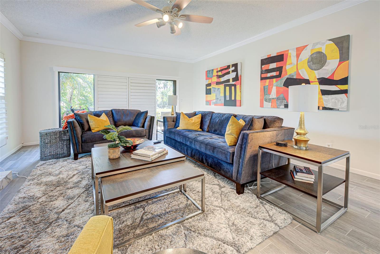1740 LANDINGS BLVD #39 — photo 32