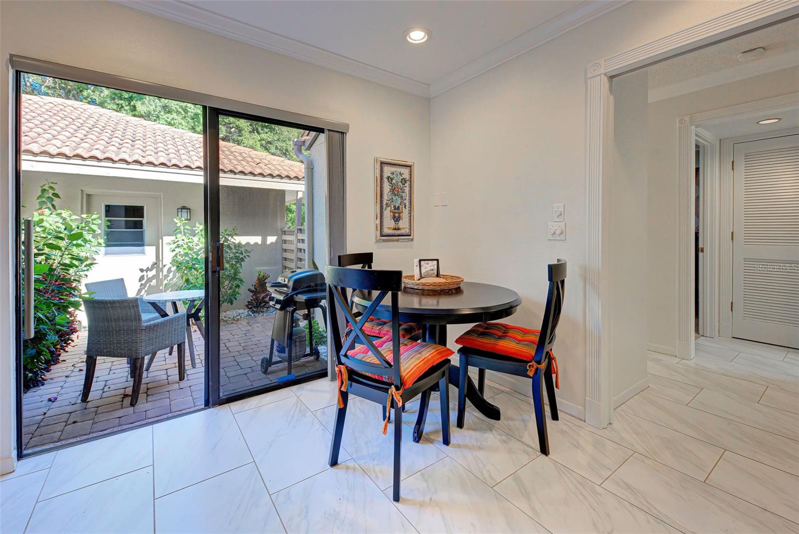 1740 LANDINGS BLVD #39 — photo 20