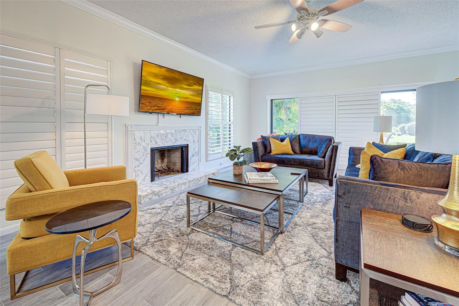 1740 LANDINGS BLVD #39 — photo 31