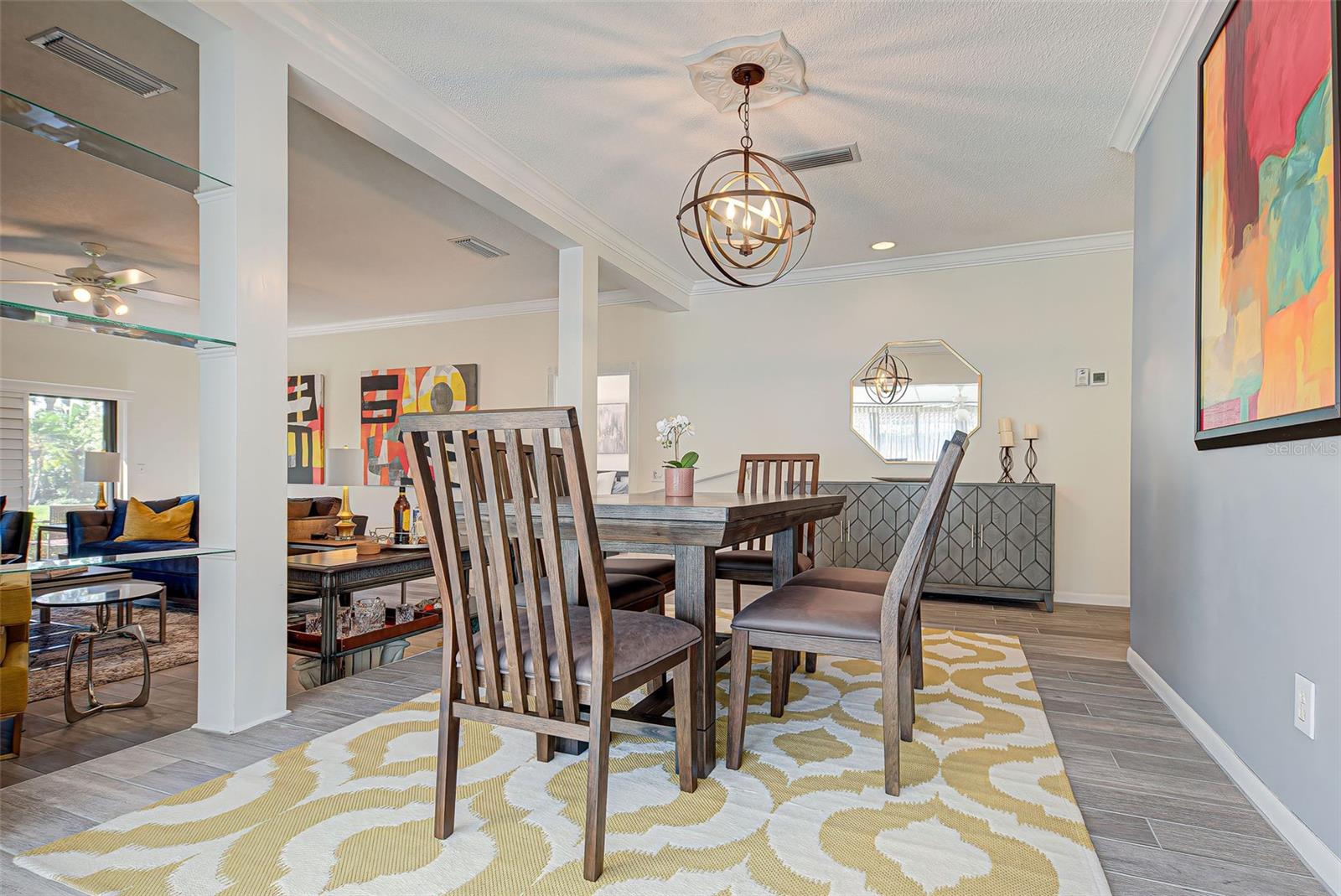 1740 LANDINGS BLVD #39 — photo 29