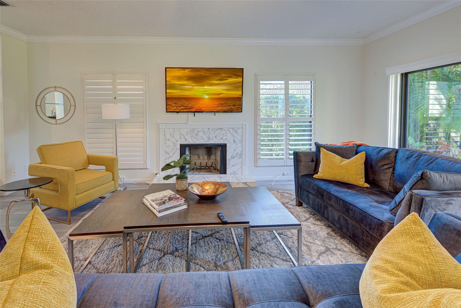 1740 LANDINGS BLVD #39 — photo 33