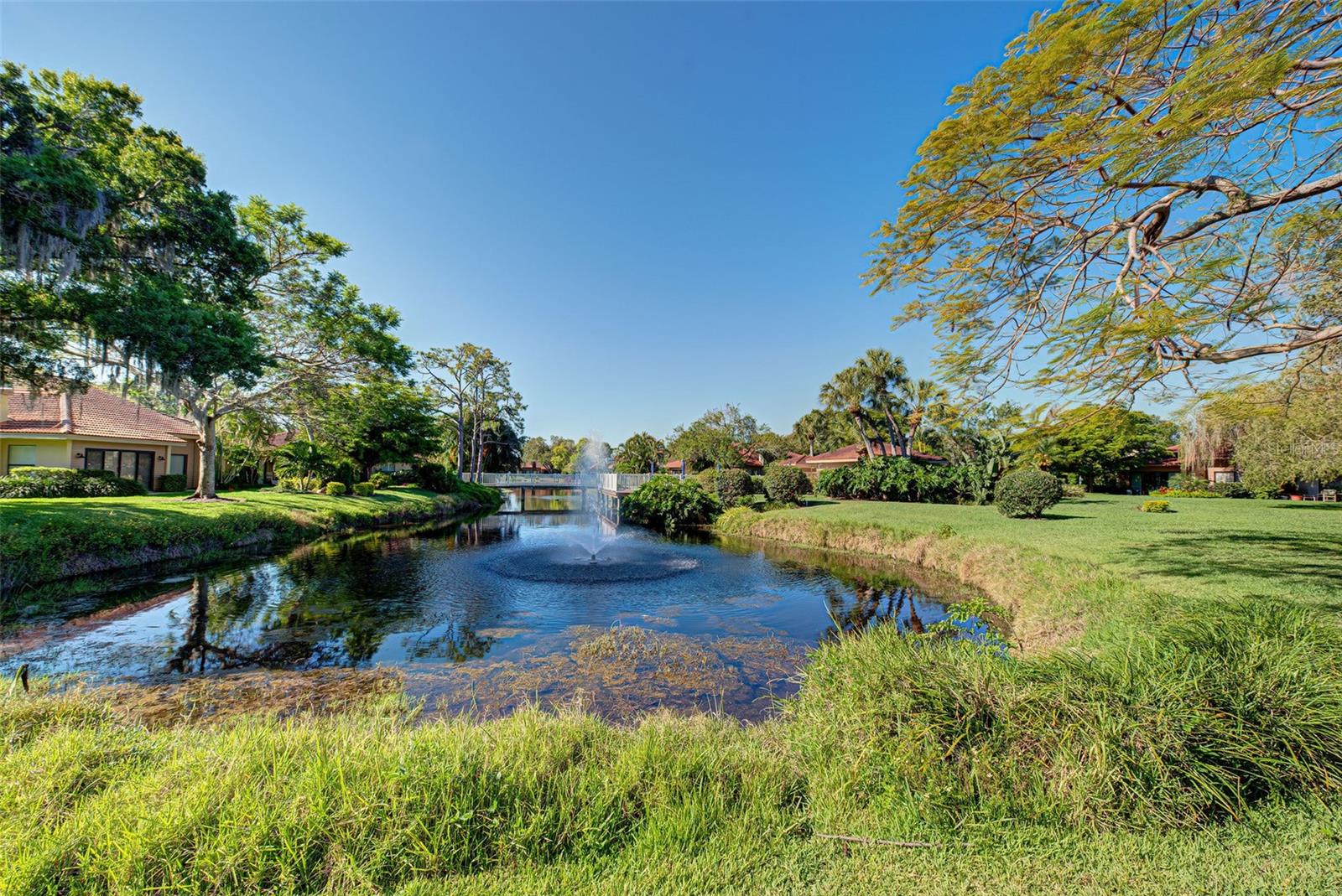 1740 LANDINGS BLVD #39 — photo 7