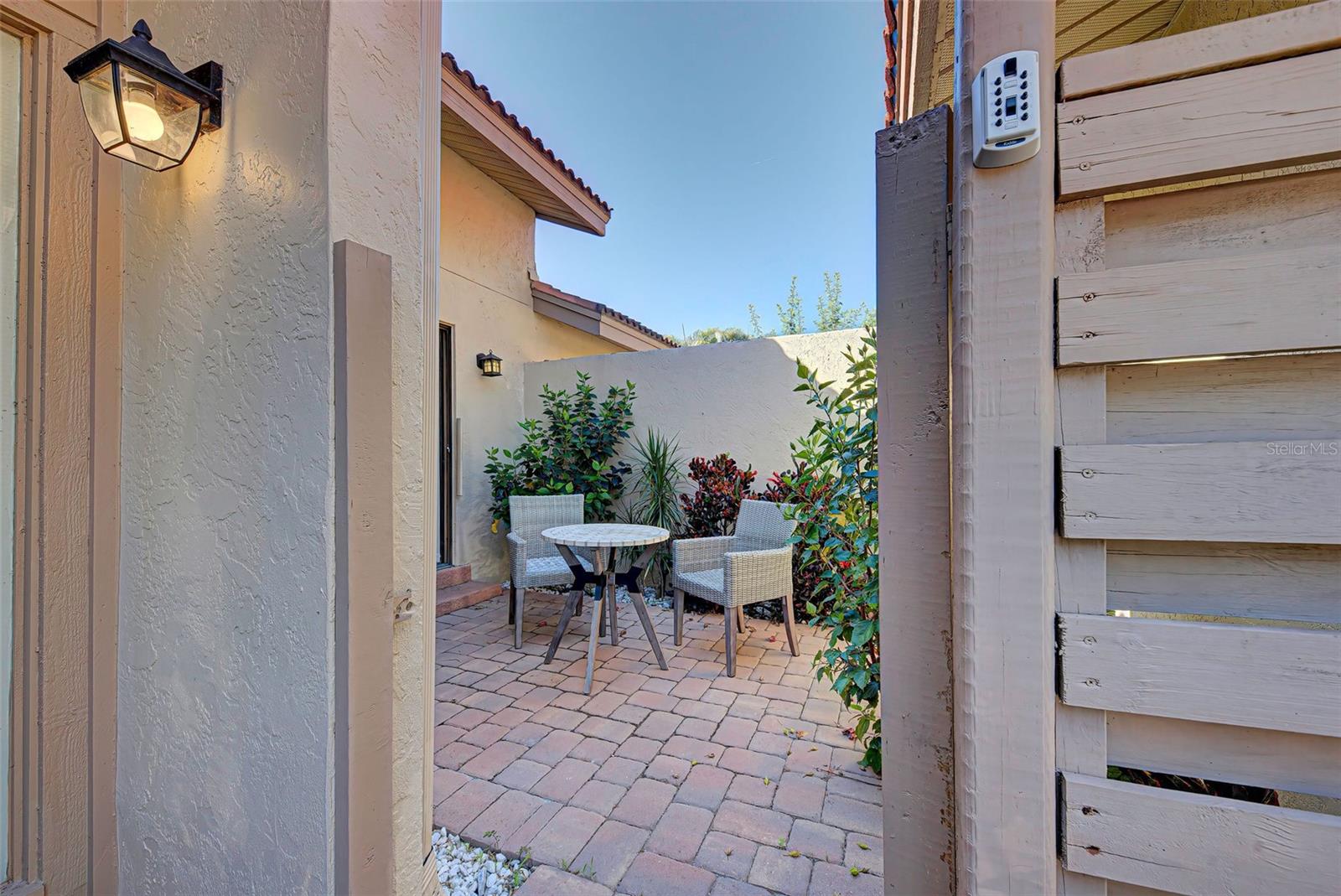 1740 LANDINGS BLVD #39 — photo 13