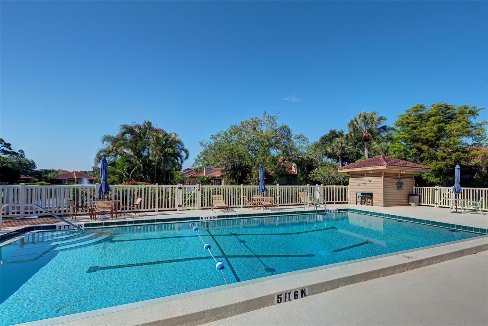 1740 LANDINGS BLVD #39 — photo 11