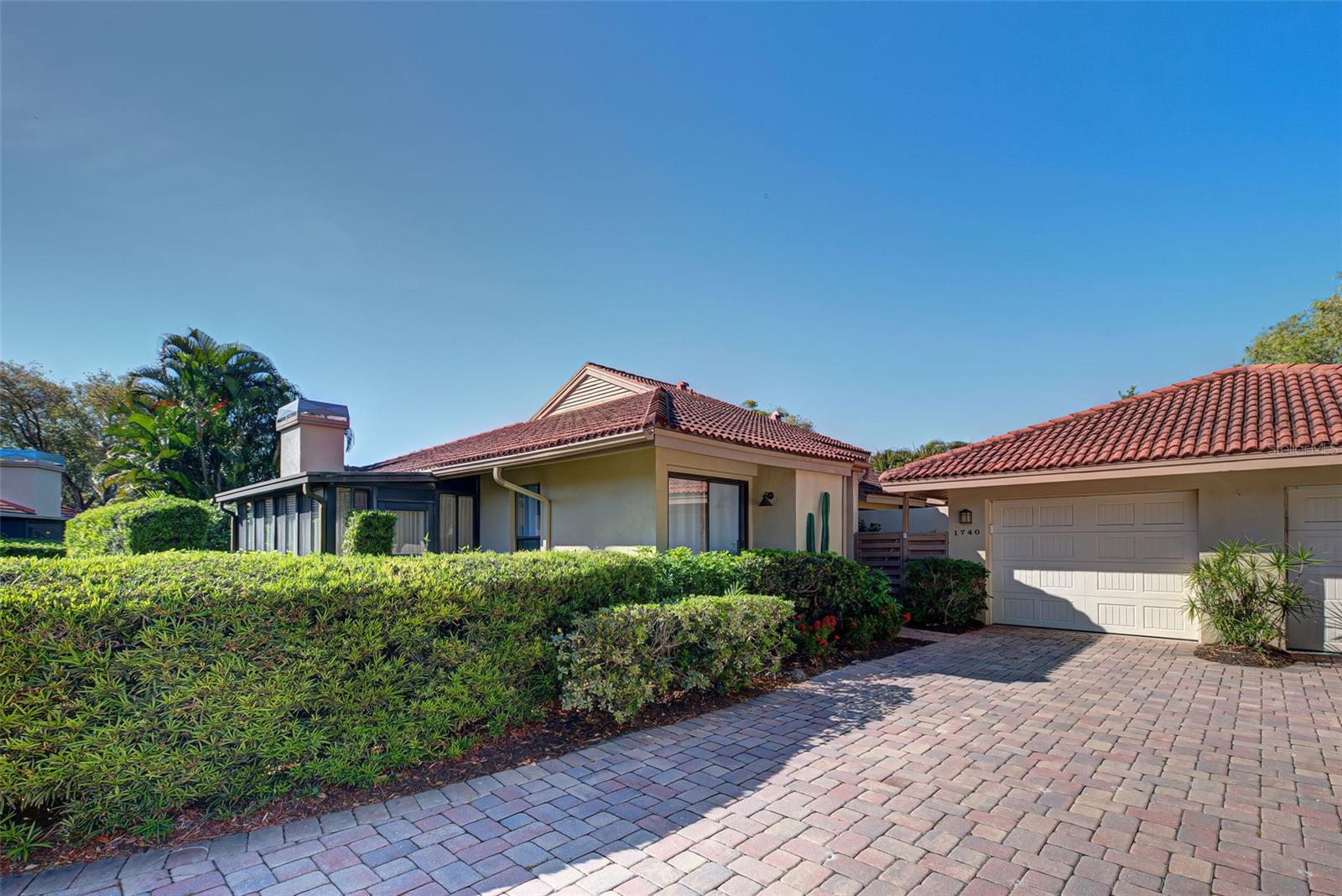 1740 LANDINGS BLVD #39 — photo 2