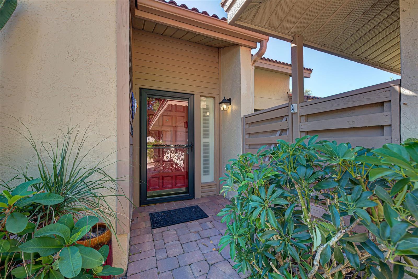 1740 LANDINGS BLVD #39 — photo 12