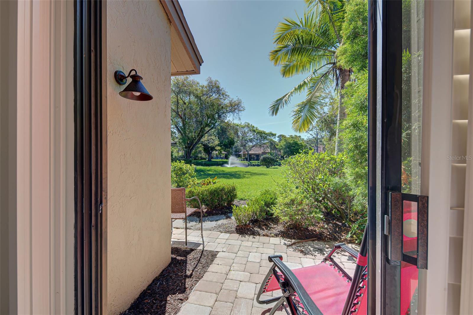 1740 LANDINGS BLVD #39 — photo 38