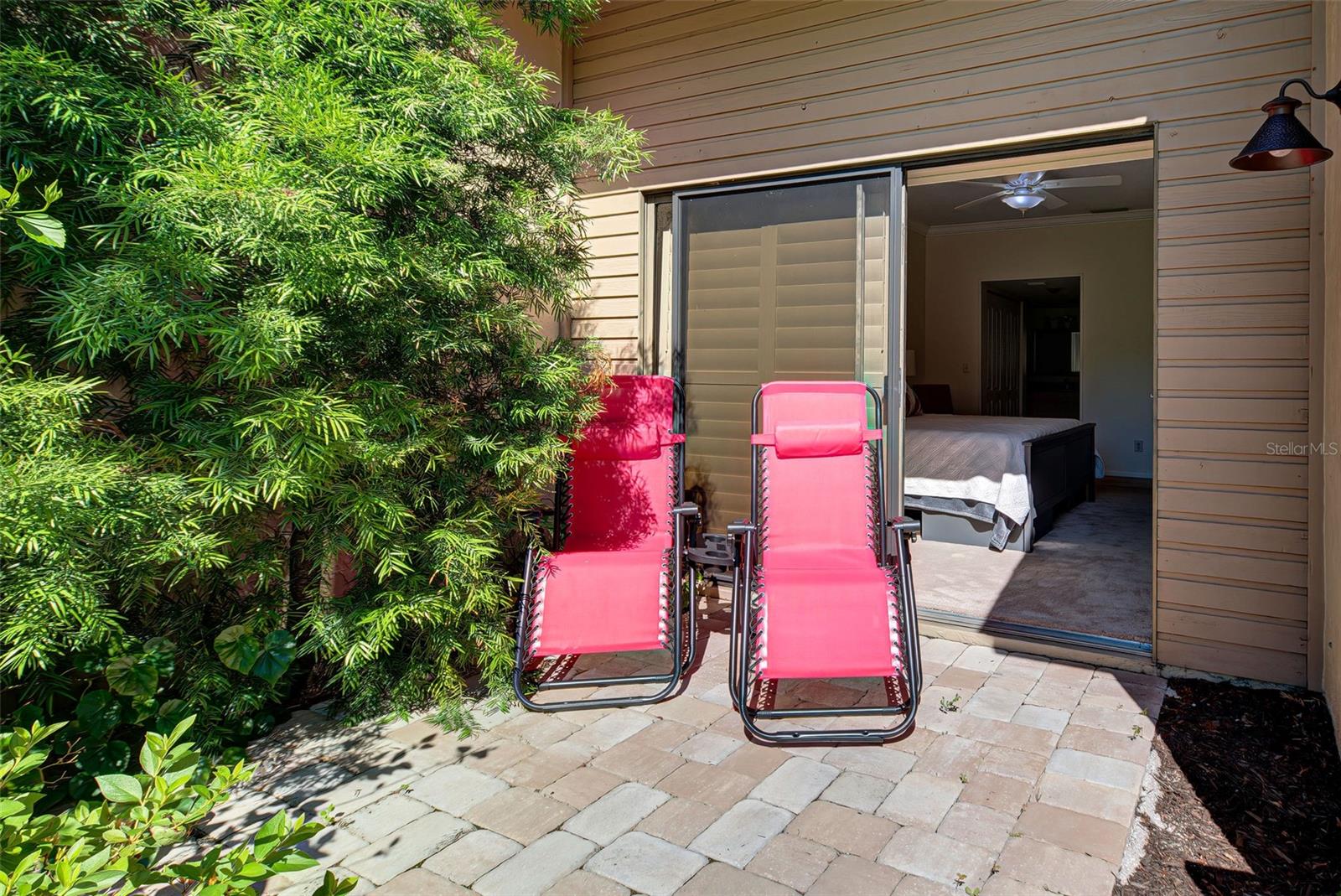 1740 LANDINGS BLVD #39 — photo 41