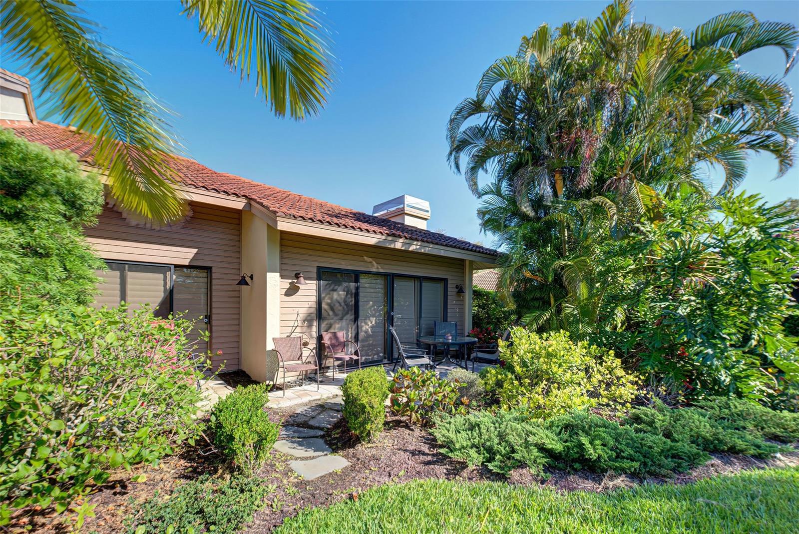 1740 LANDINGS BLVD #39 — photo 6