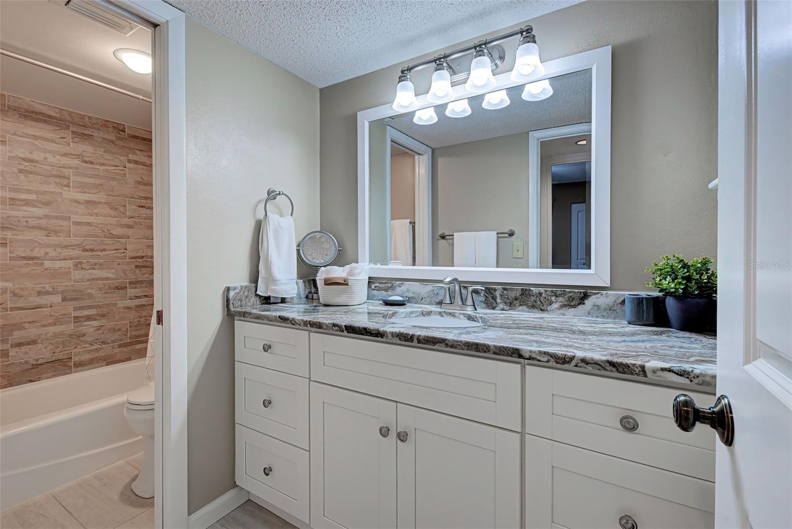 1740 LANDINGS BLVD #39 — photo 23