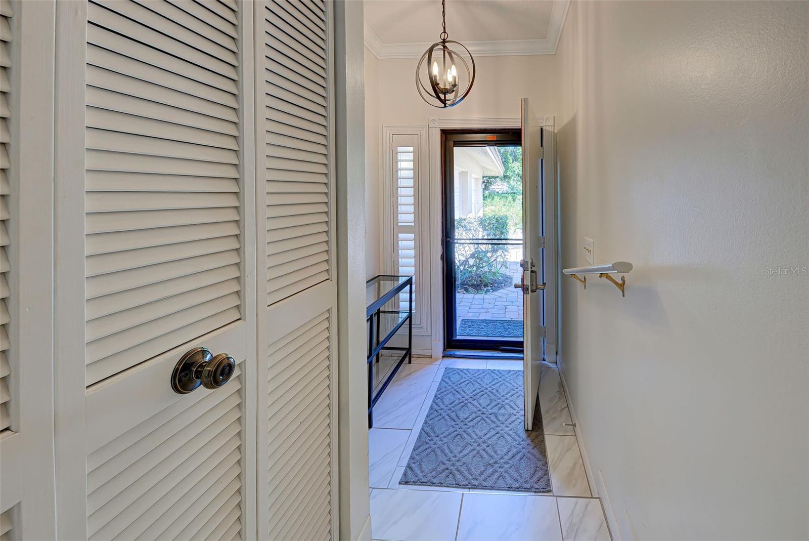1740 LANDINGS BLVD #39 — photo 17
