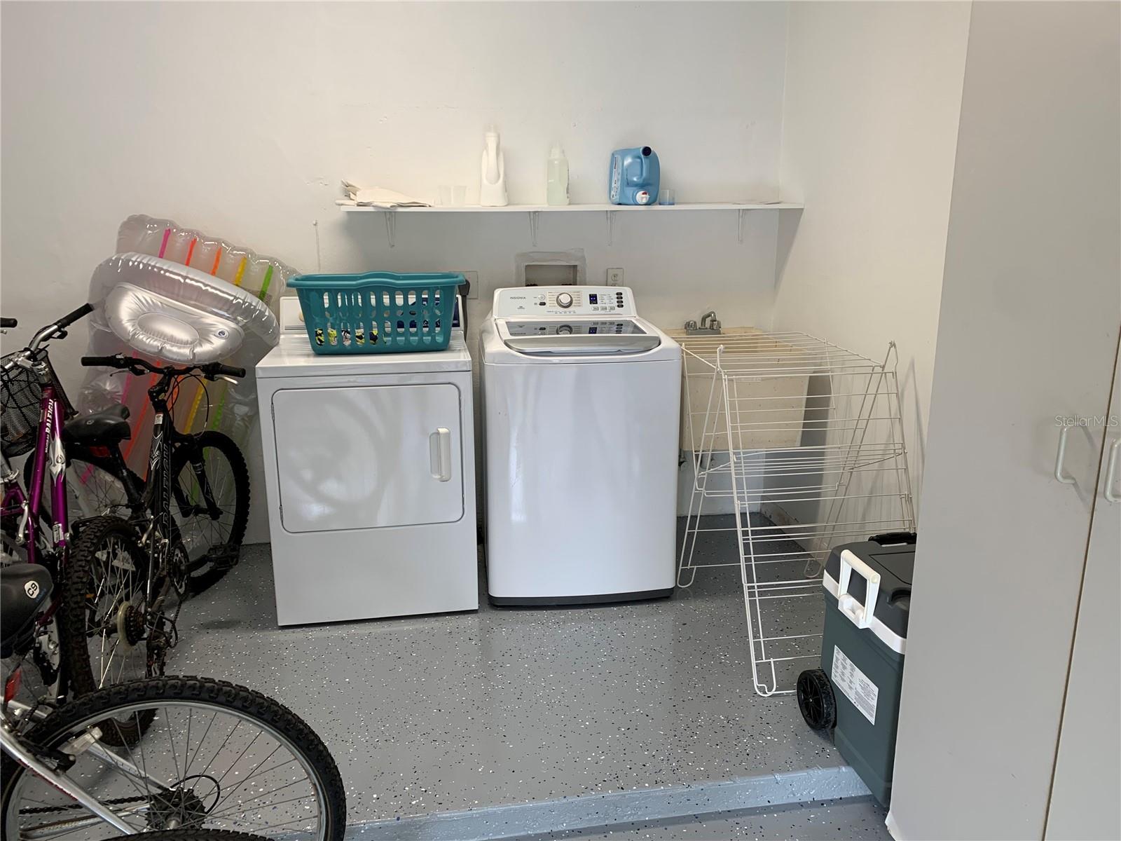 1740 LANDINGS BLVD #39 — photo 42