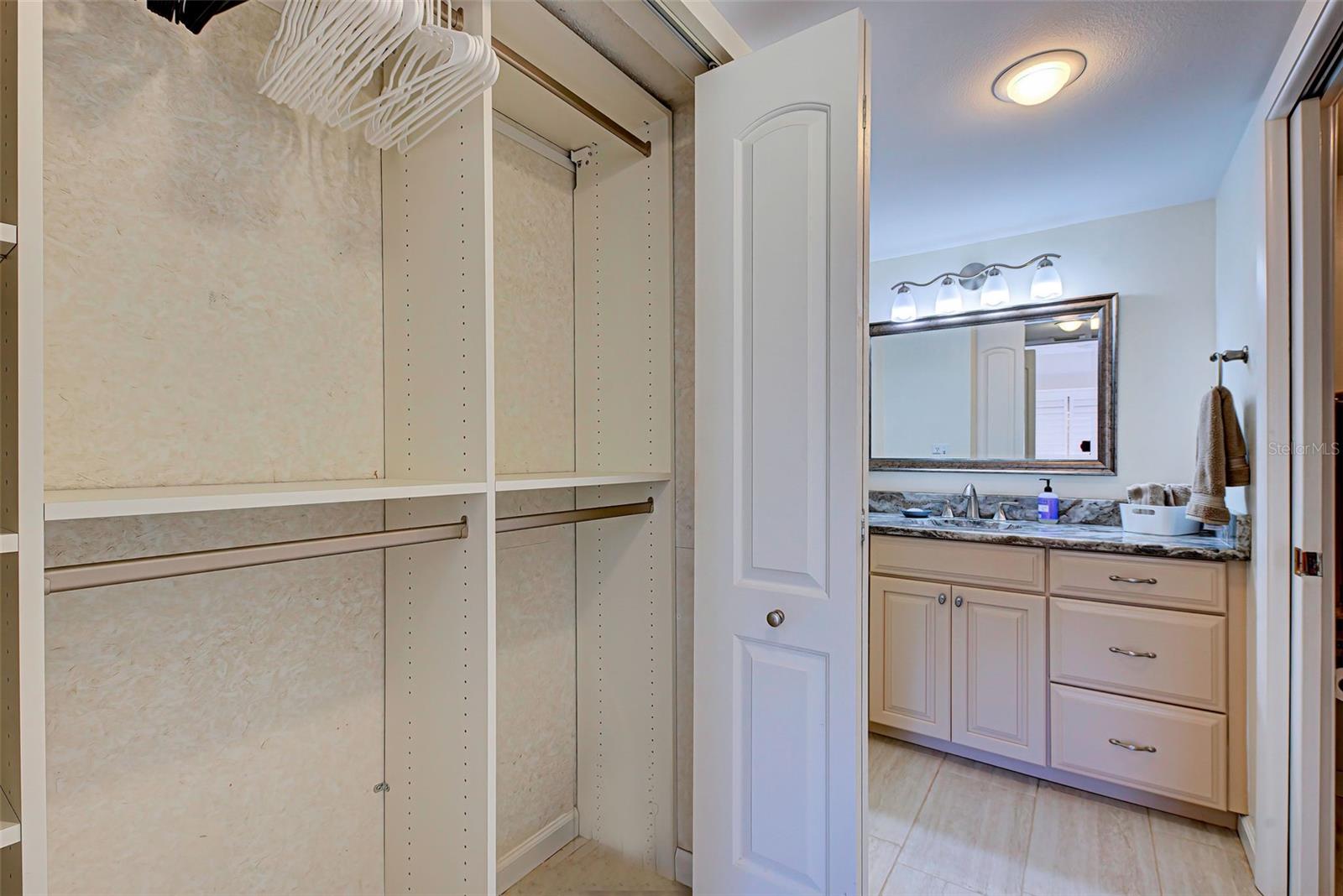 1740 LANDINGS BLVD #39 — photo 36