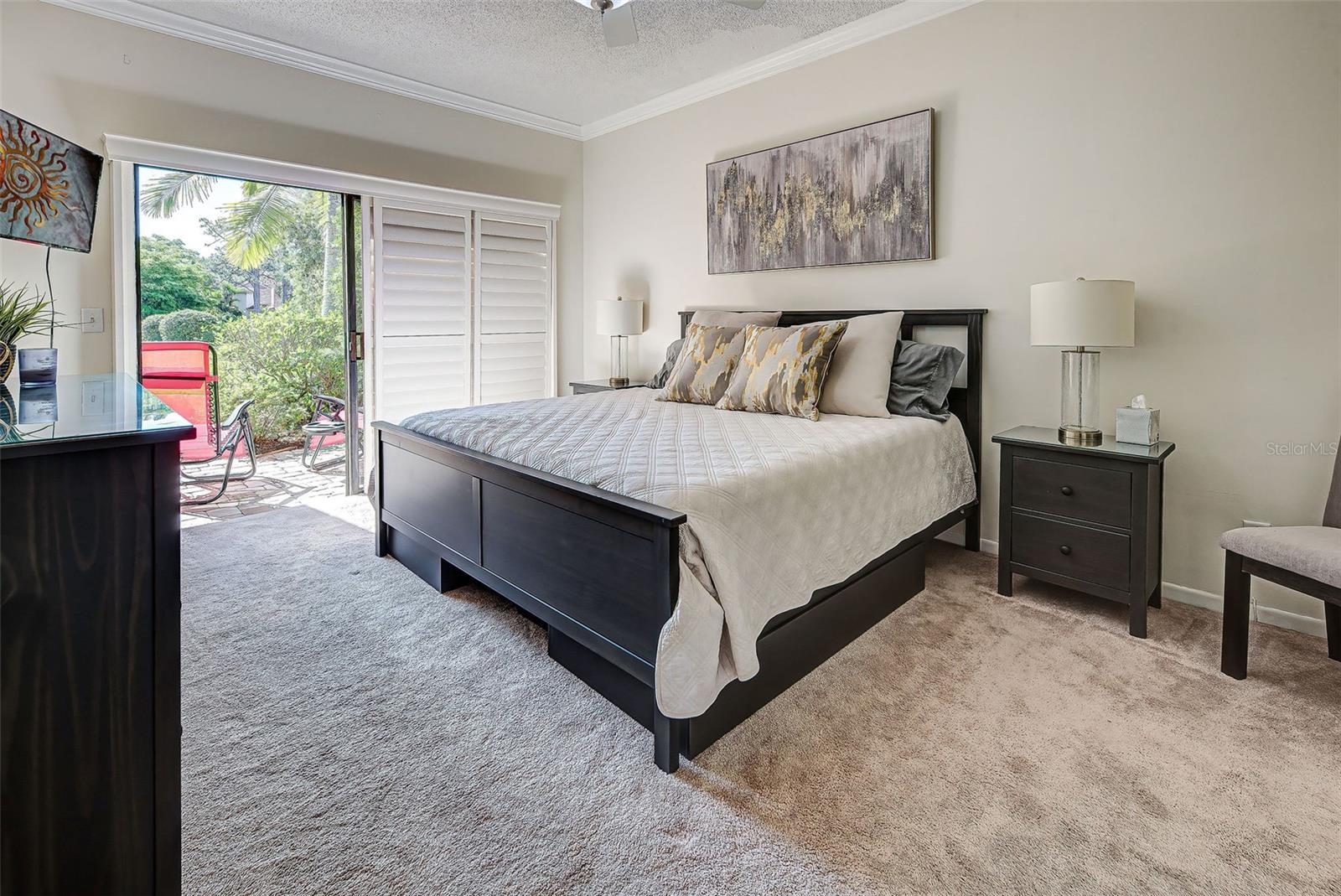 1740 LANDINGS BLVD #39 — photo 34