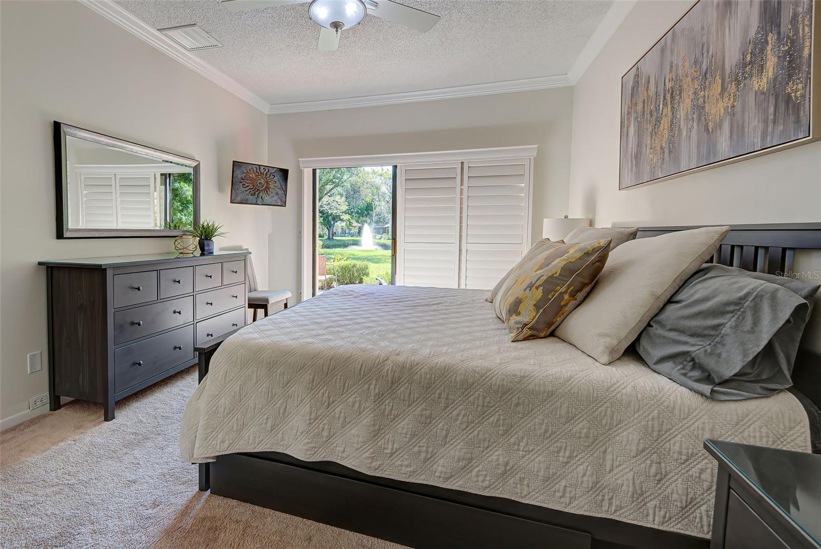 1740 LANDINGS BLVD #39 — photo 35