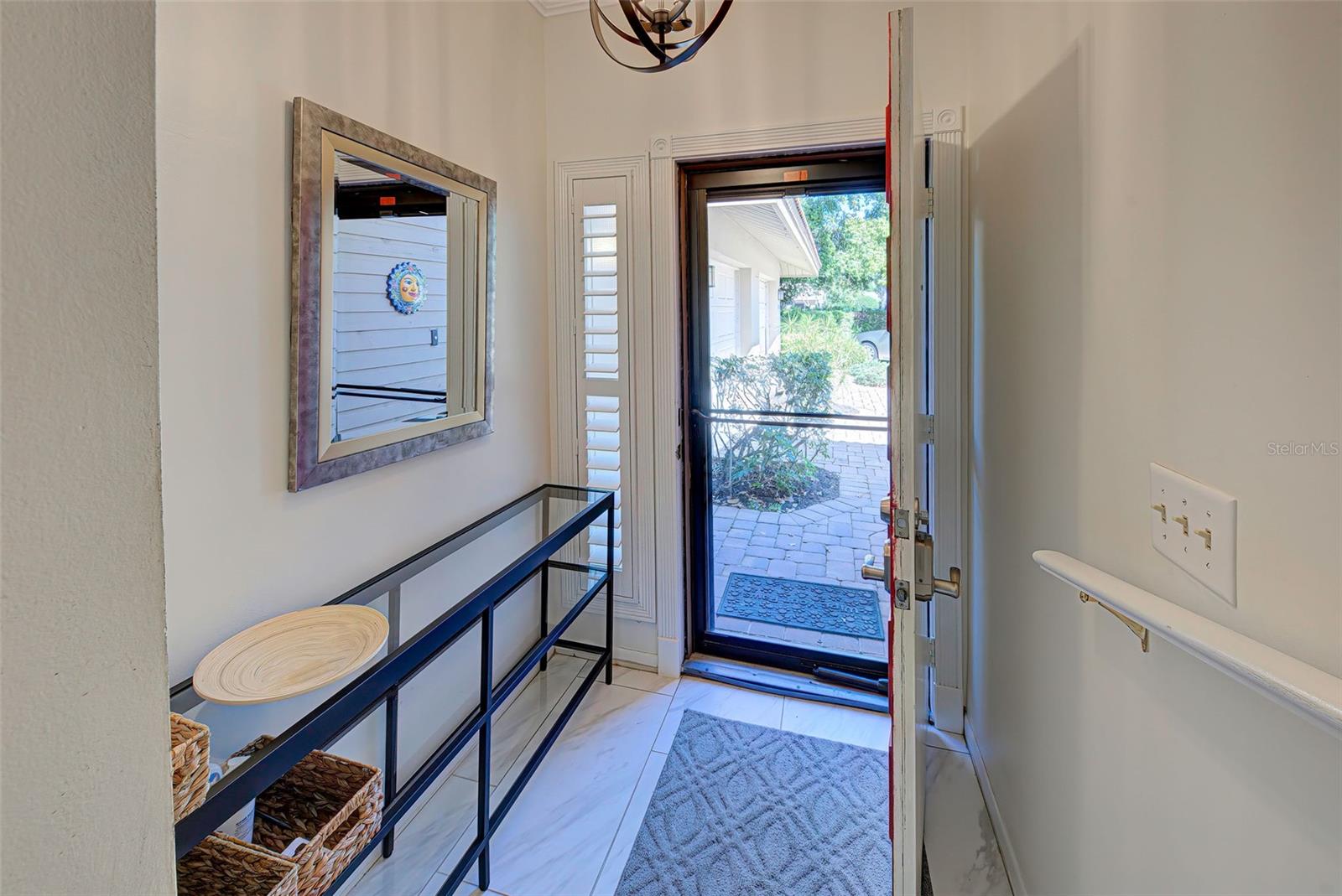 1740 LANDINGS BLVD #39 — photo 16