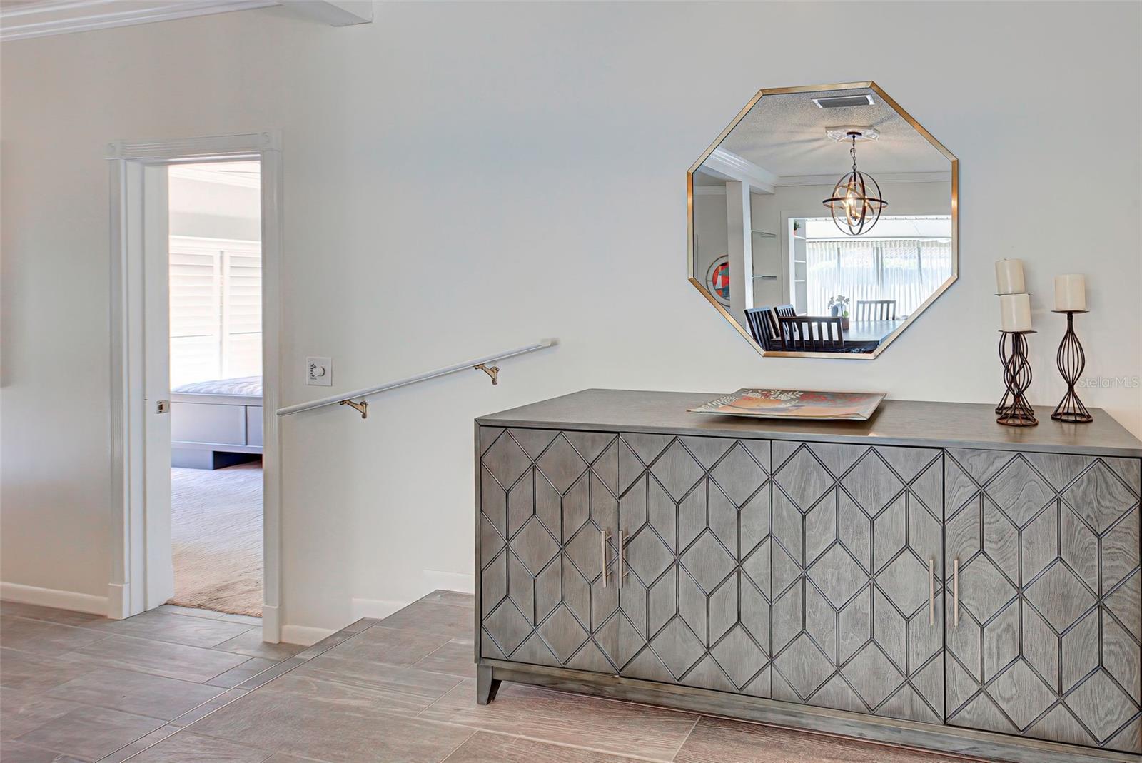 1740 LANDINGS BLVD #39 — photo 25
