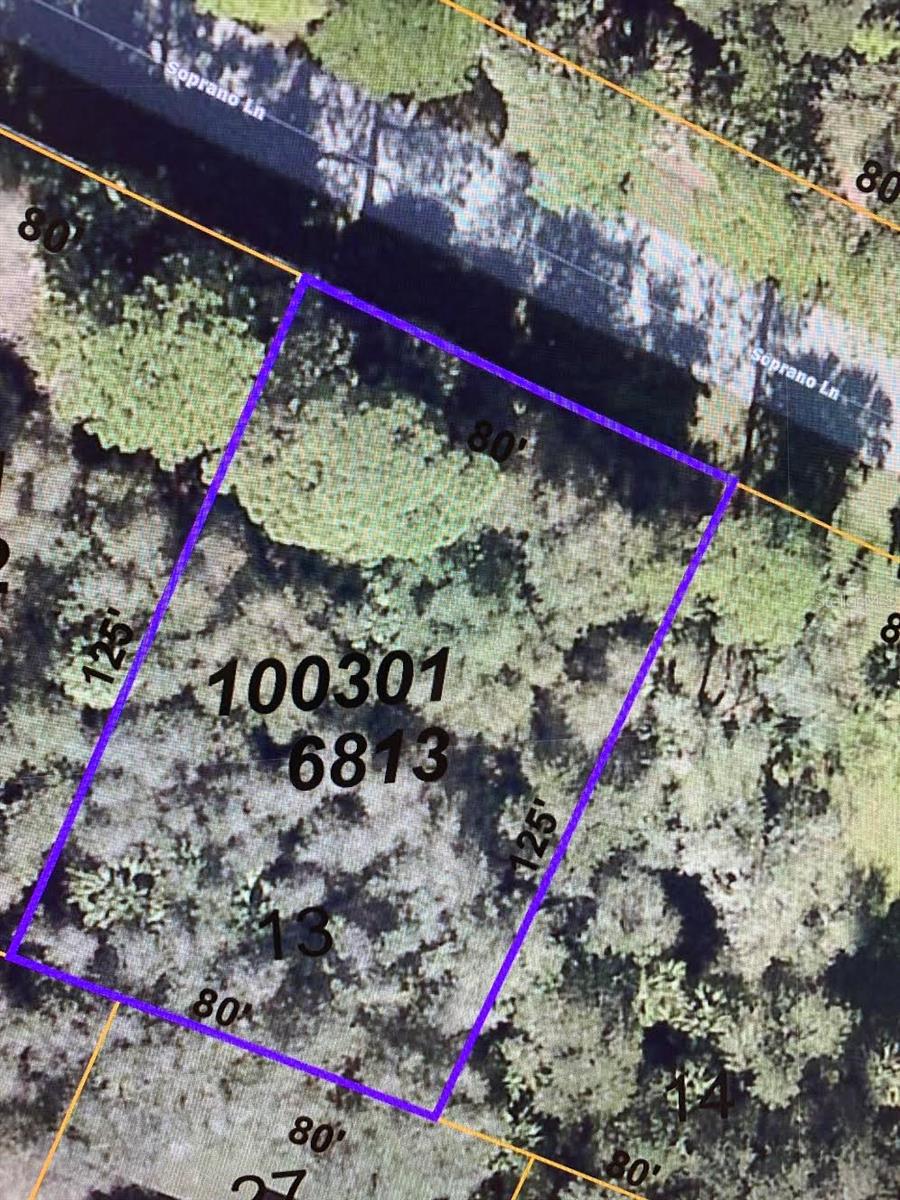 LOT 13 SOPRANO LN — photo 2
