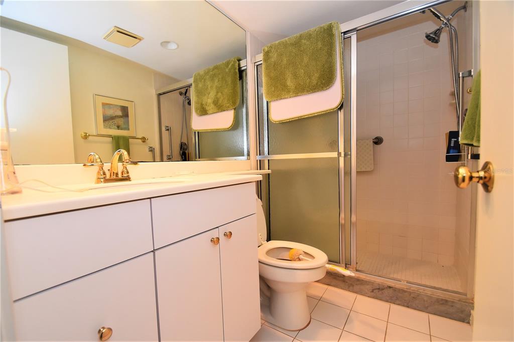 1526 PELICAN POINT DR #BA144 — photo 8