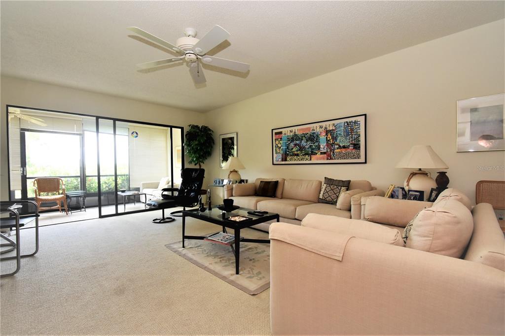 1526 PELICAN POINT DR #BA144 — photo 4