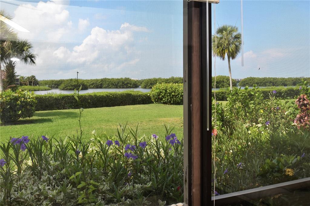 1526 PELICAN POINT DR #BA144 — photo 10