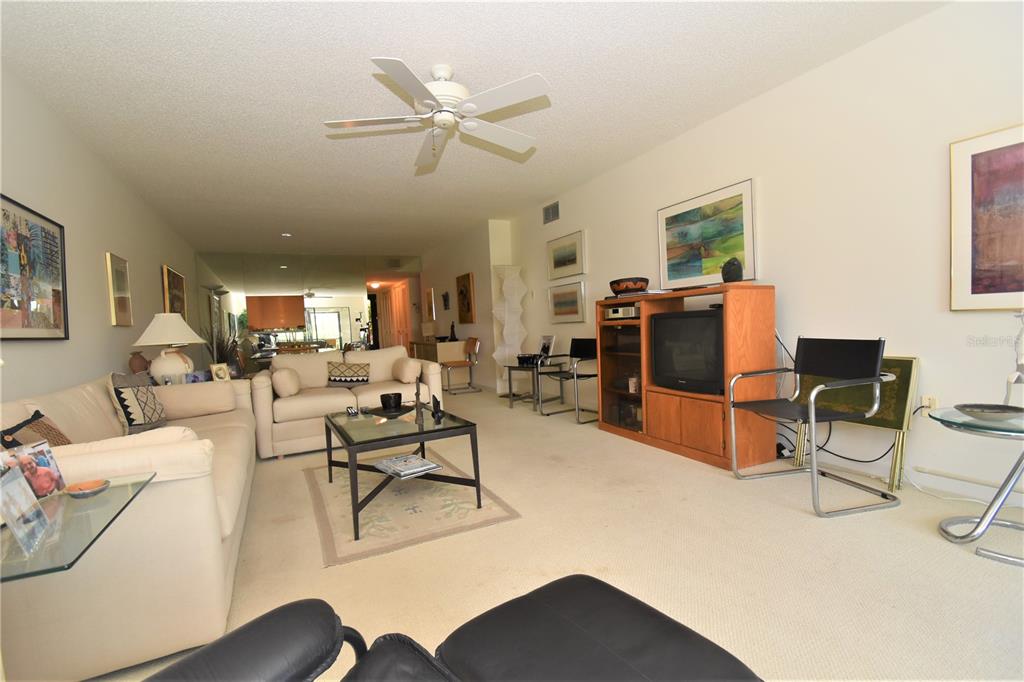 1526 PELICAN POINT DR #BA144 — photo 5