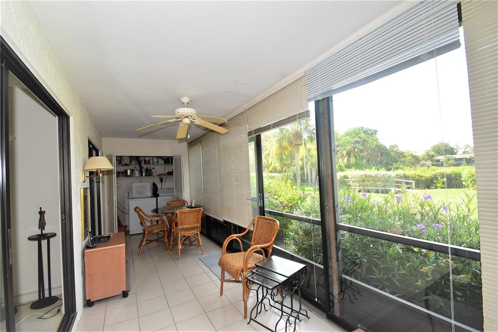 1526 PELICAN POINT DR #BA144 — photo 9