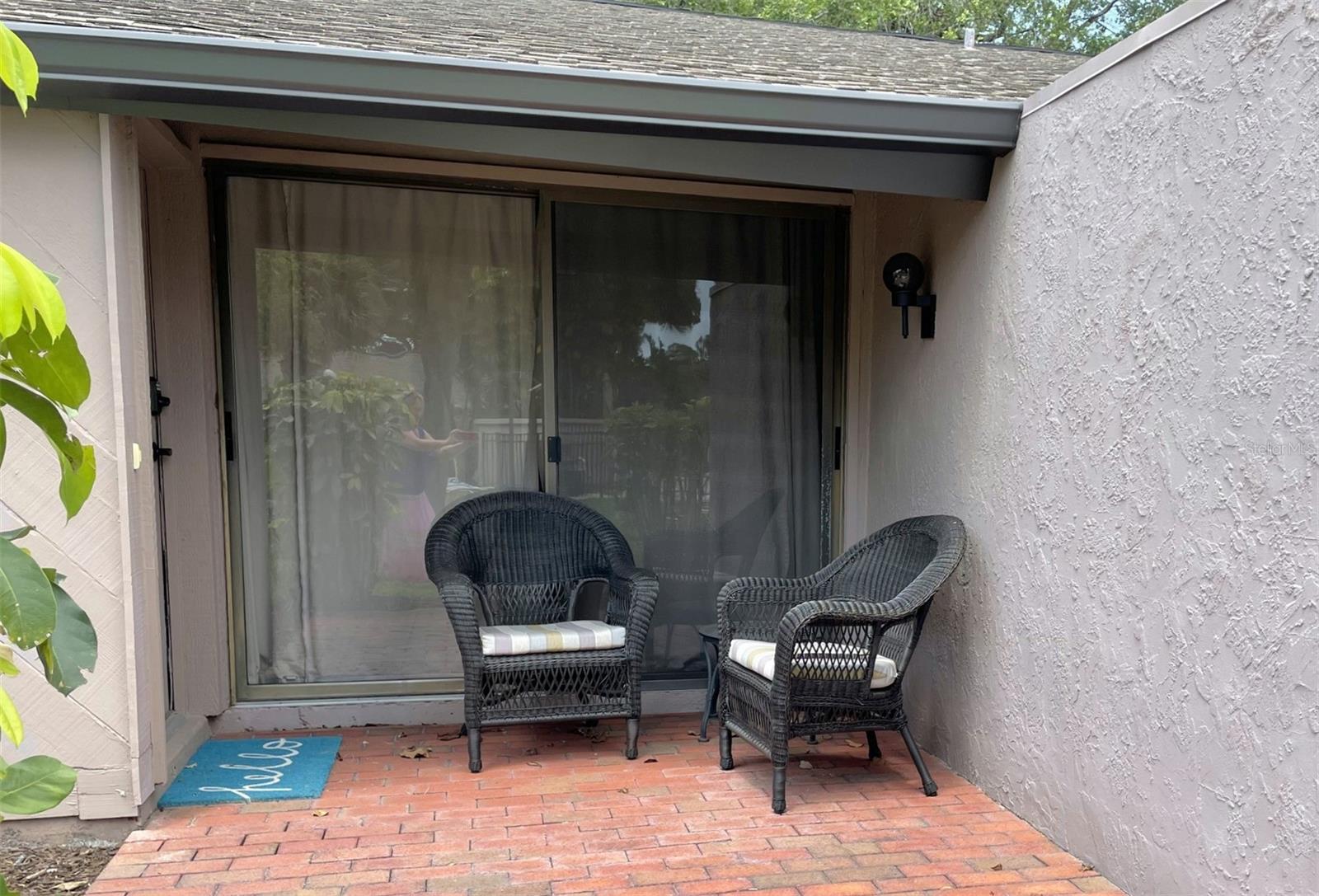 3543 LONGMEADOW #22 — photo 3