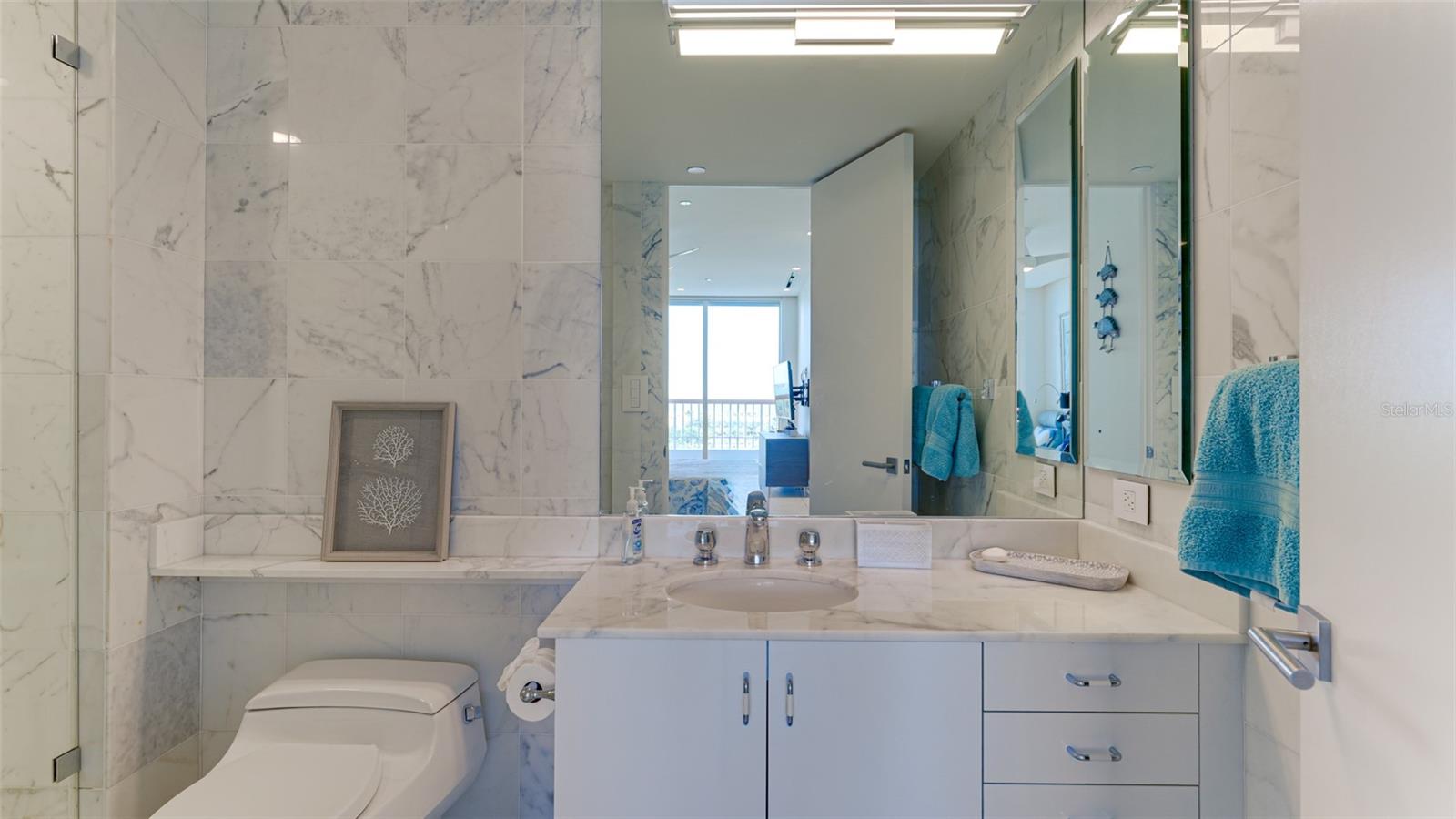 455 LONGBOAT CLUB RD #PH1 — photo 32
