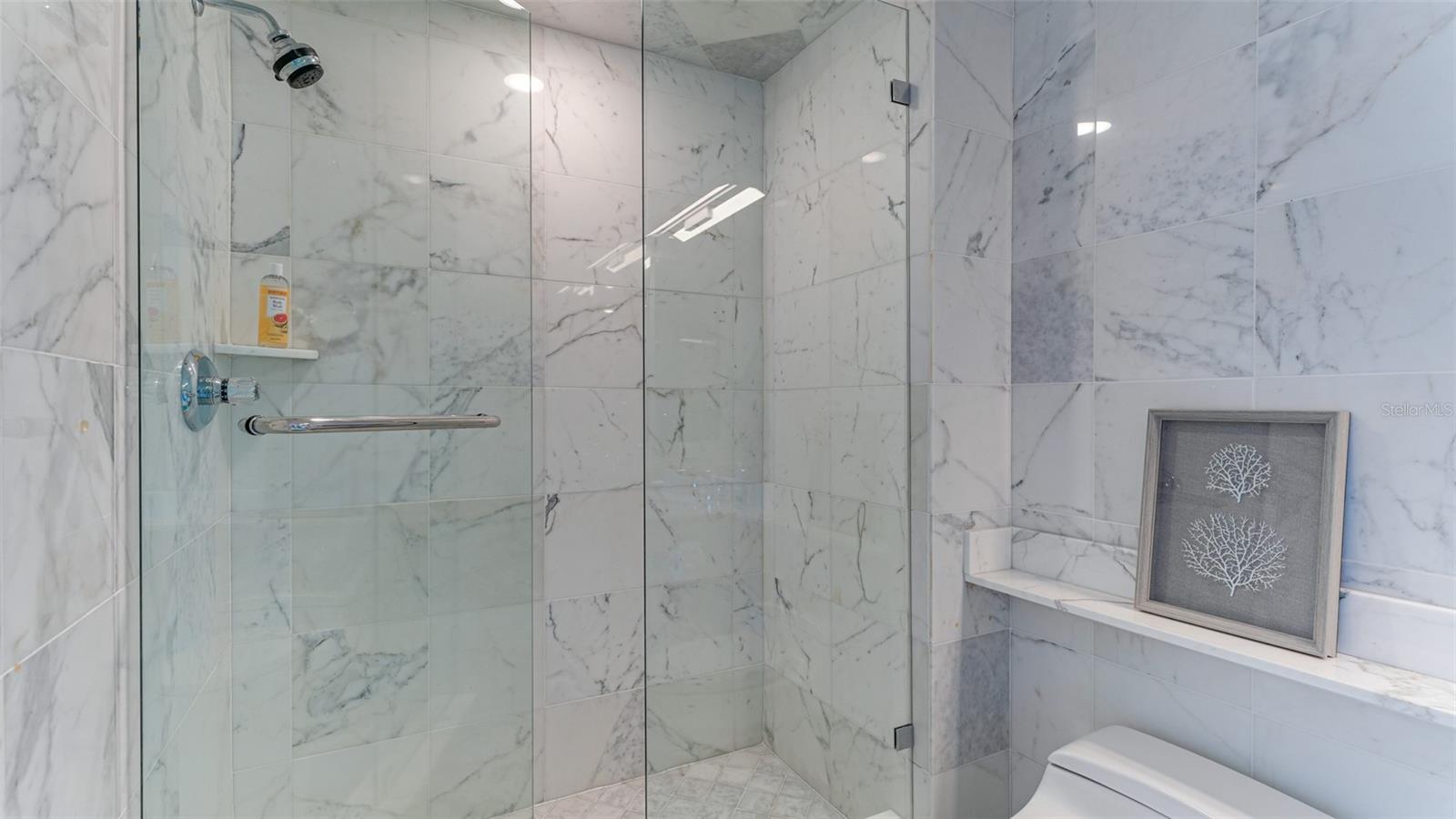 455 LONGBOAT CLUB RD #PH1 — photo 33